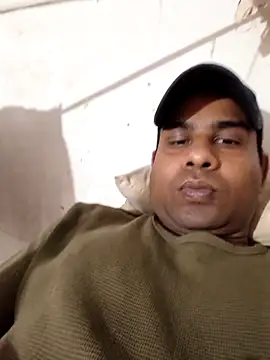 Amina   trans  sexy online show from February 23, 9:12 am