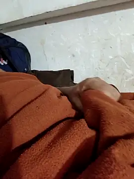 Amina   trans  sexy online show from February 25, 6:45 pm