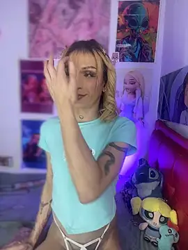 celeste hell  online show from May 2, 11:26 am
