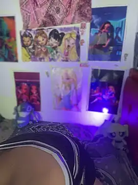 celeste hell  online show from May 29, 11:08 am