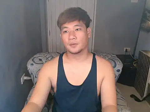 ximenquintana online show from July 28, 12:59 pm