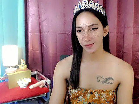 Worshipmycockx 21 online show from April 29, 3:11 am