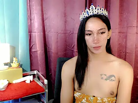 Worshipmycockx 21 online show from May 5, 2:06 am