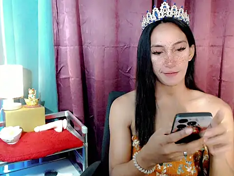 Worshipmycockx 21 online show from May 8, 2:19 am
