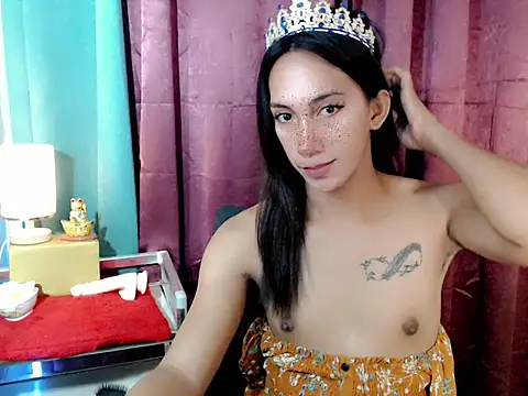 Worshipmycockx 21 online show from May 9, 2:52 am