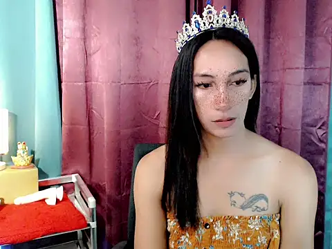 Worshipmycockx 21 online show from May 12, 1:25 am