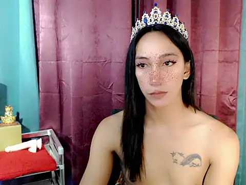Worshipmycockx 21 online show from May 18, 4:07 am