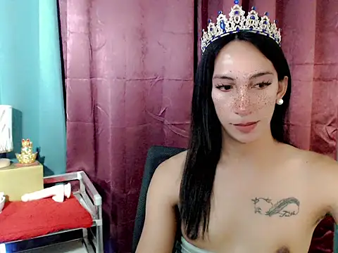 Worshipmycockx 21 online show from May 21, 7:04 am