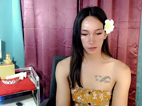 Worshipmycockx 21 online show from May 26, 3:36 am