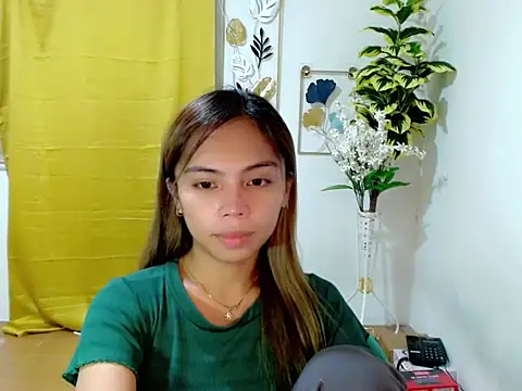 ur asianhotleah online show from March 23, 8:14 pm