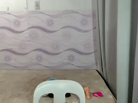 Royalty marcela6969 online show from May 3, 3:38 pm