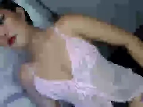 Royalty marcela6969 online show from May 27, 3:58 am