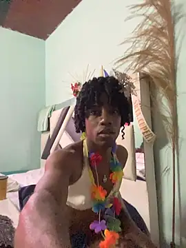 AnelimDagota  online show from February 25, 12:21 pm