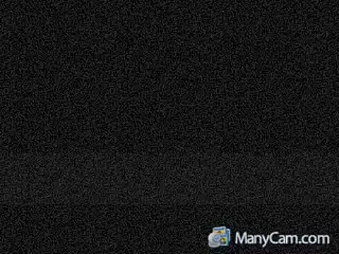 10inDominant Ayesha online show from March 2, 7:54 pm