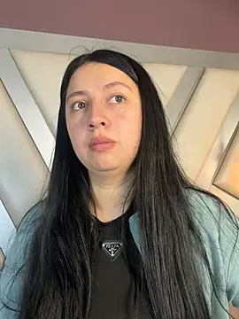 Ashleeyprincess01 online show from May 20, 1:17 pm