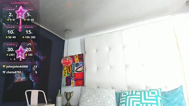 mxli divine  online show from May 6, 2:56 pm