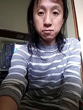 mako7612 online show from May 7, 7:26 am