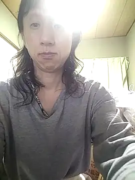 mako7612 online show from May 15, 3:53 pm