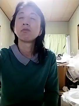 mako7612 online show from May 19, 7:31 pm