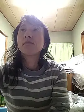 mako7612 online show from May 24, 2:47 pm