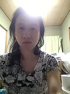 mako7612 online show from May 26, 2:14 pm