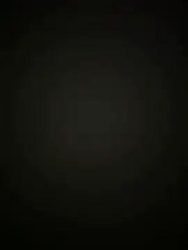 momog922 online show from March 2, 8:16 pm