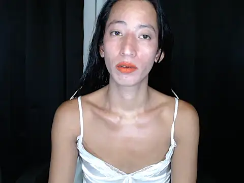CummingForYouDaddy online show from May 20, 5:30 pm