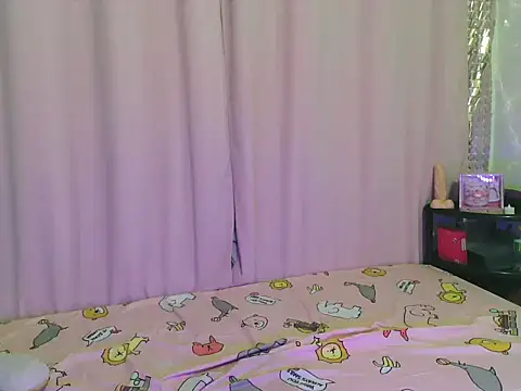 rainexox1 online show from April 25, 5:33 am