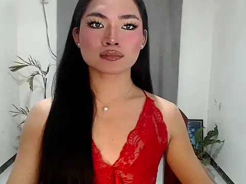 rainexox1 online show from May 9, 2:12 pm