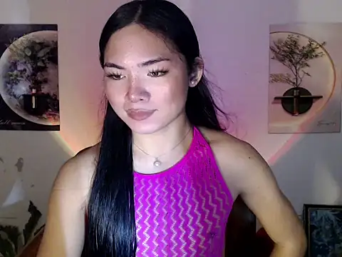 rainexox1 online show from May 10, 6:57 pm
