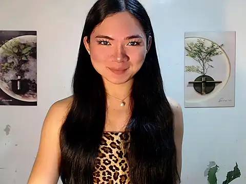 rainexox1 online show from May 18, 9:48 am