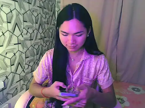 rainexox1 online show from May 21, 7:26 am
