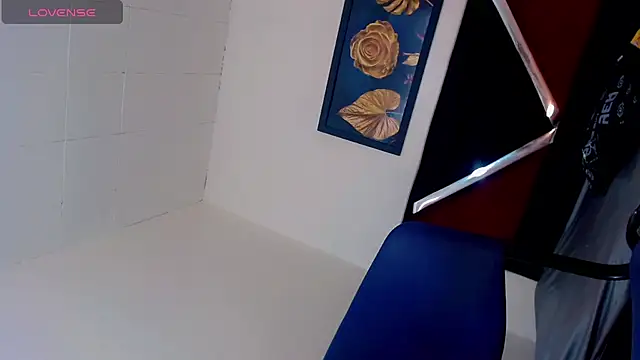 Brinye avila online show from March 5, 3:33 am