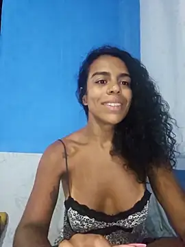 daniellels91 online show from May 9, 2:30 am