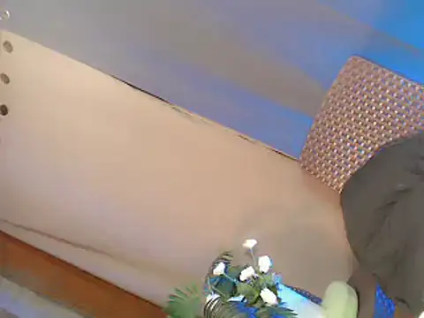 Victoria Wilton69x online show from May 21, 4:14 pm