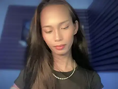 Sunkissed seductress online show from May 30, 7:34 pm