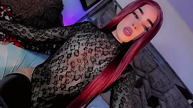 sex stardollsex online show from May 5, 9:04 am