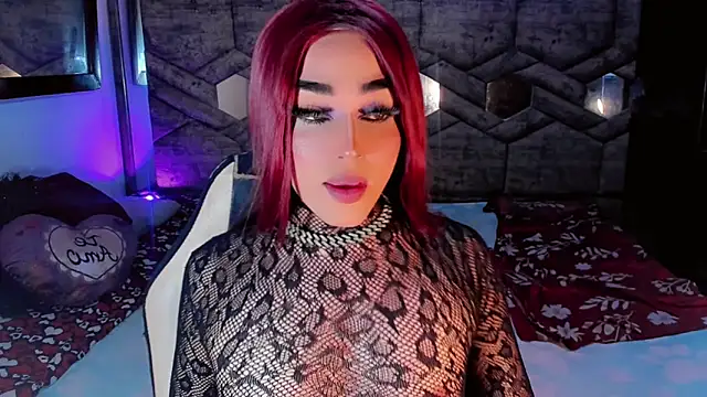 sex stardollsex online show from May 14, 1:04 am