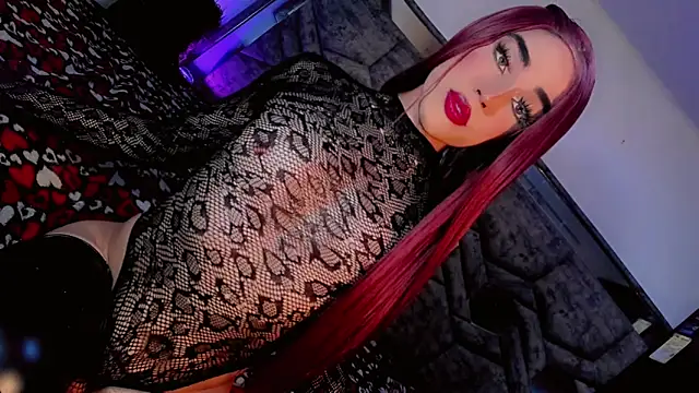 sex stardollsex online show from May 16, 3:59 am