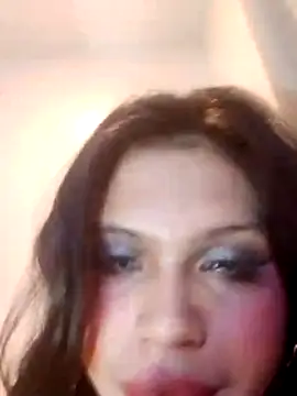 bigcock sassy69 online show from May 8, 11:18 am