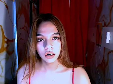 bigcock sassy69 online show from May 13, 3:43 pm