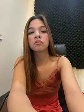 bigcock sassy69 online show from May 21, 1:56 am