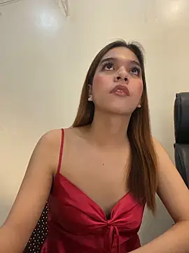 bigcock sassy69 online show from May 23, 3:24 am