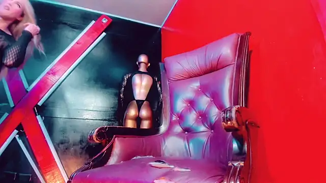bianca dream  online show from May 21, 3:24 am