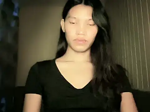 Yourgoddess jayve online show from May 1, 9:46 am