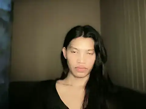 Yourgoddess jayve online show from May 5, 12:00 pm