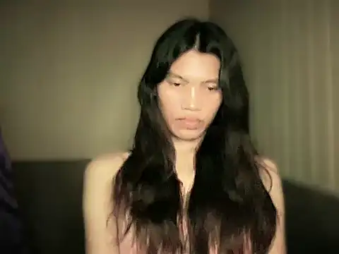 Yourgoddess jayve online show from May 6, 12:11 pm