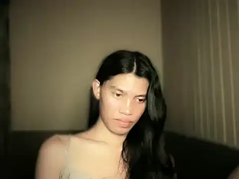 Yourgoddess jayve online show from May 7, 12:12 pm