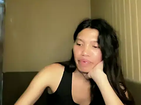 Yourgoddess jayve online show from May 9, 12:23 pm