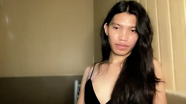 Yourgoddess jayve online show from May 11, 12:32 pm